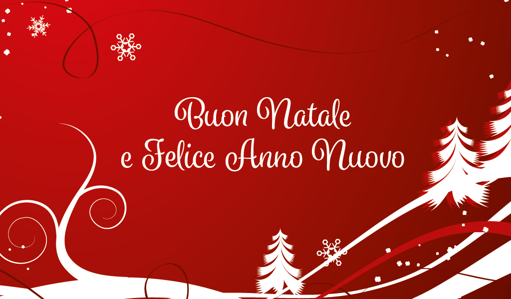 Buon natale перевод. Открытки auguri di buon Natale. Открытка buon Natale e Felice anno nuovo. Buon Natale открытки 2020. Felice Natale открытка.